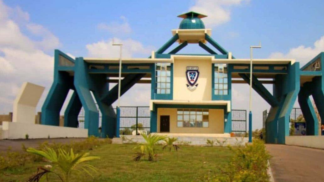 Top Universities In Kogi State: A Guide For Students And Parents