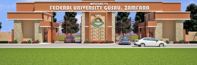 Top Universities In Zamfara State: Everything You Need To Know Before Applying