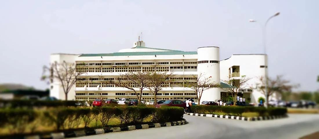 Top Universities In Abuja (Fct): A Guide For Admission Seekers