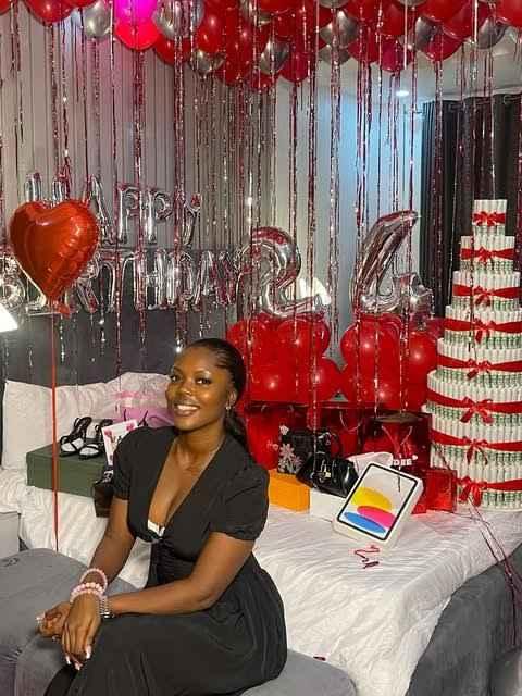 Birthday Traditions In Nigeria: Then Vs Now