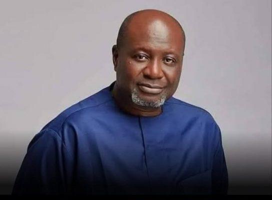 Top  Richest Musicians In Adamawa State