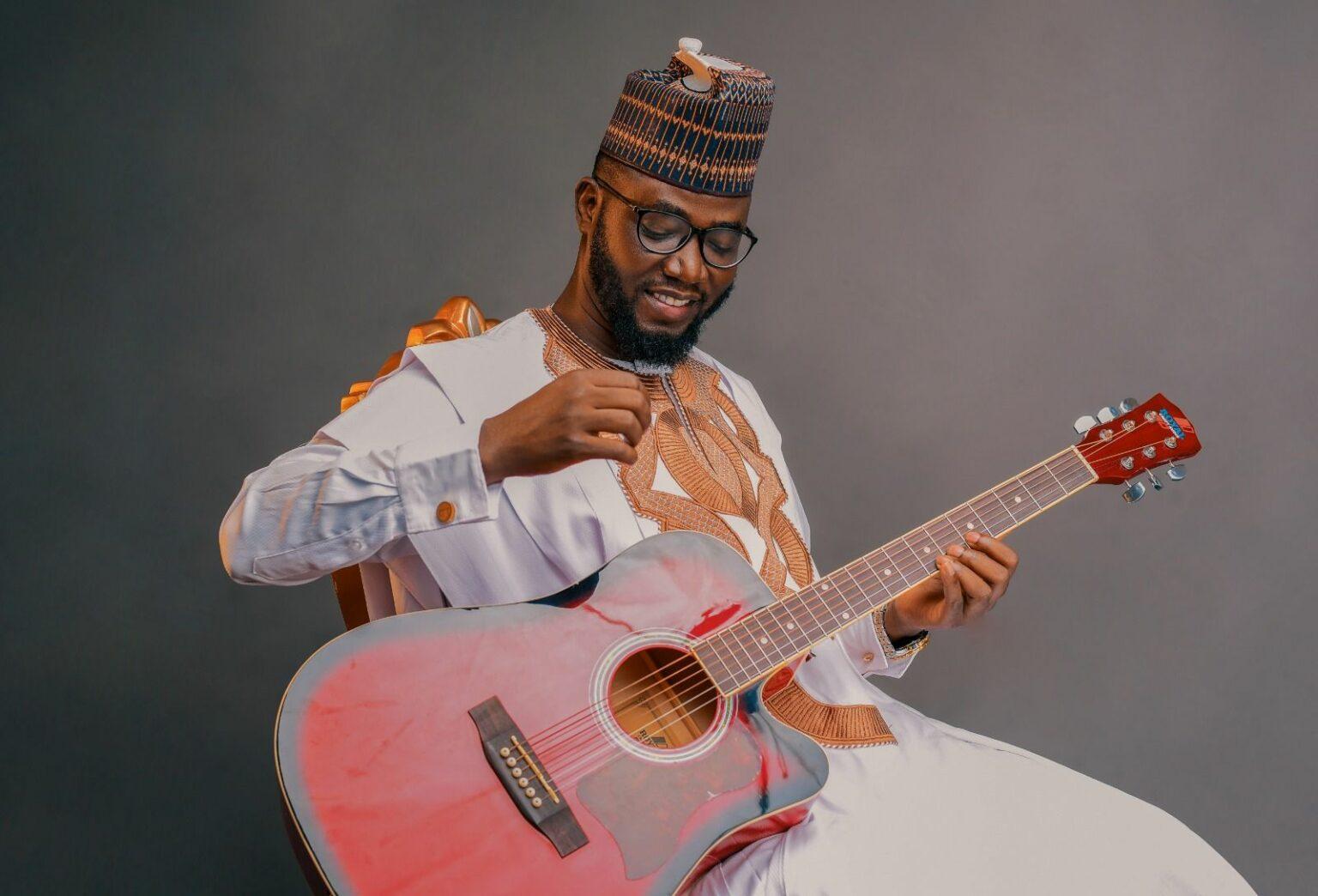 Top 9 Richest Musicians In Bauchi State