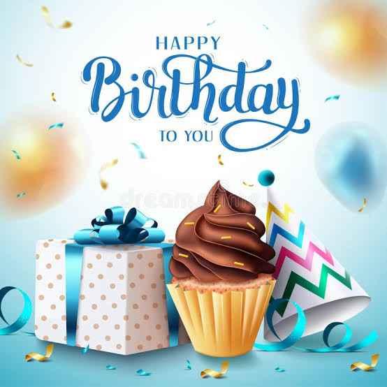 Creative Ways To Say Happy Birthday Without Sounding Boring