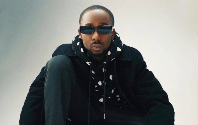 Top 9 Richest Musicians From Delta State