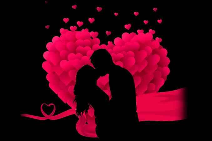 Romantic Birthday Wishes For Your Nigerian Boyfriend Or Girlfriend