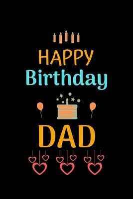 50+ Birthday Wishes For Your Dad That Show Deep Respect And Unshakable Love (Nigerian-Inspired)