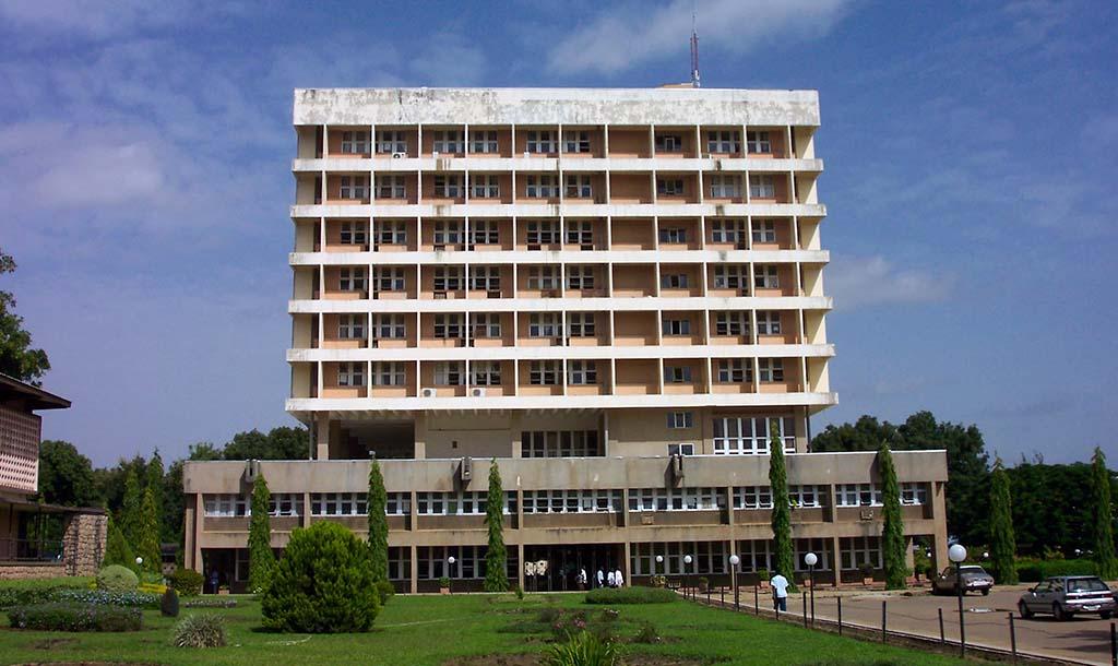 Everything You Need To Know About Ahmadu Bello University, Zaria (Updated 2025)