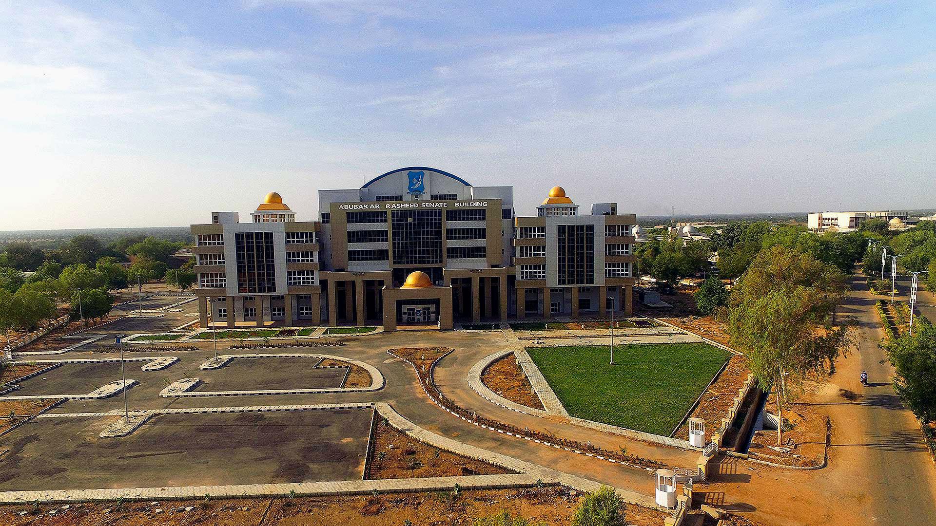 Bayero University, Kano (Buk) Acceptance Fee & School Fees Breakdown For 2025/2026 Session