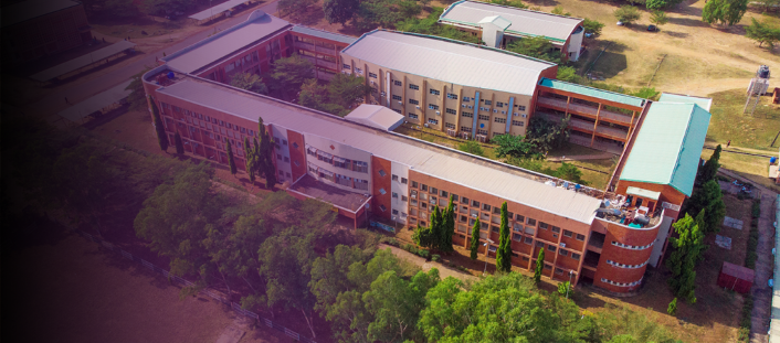 Everything You Need To Know About Federal University Of Technology, Minna (Updated 2025)
