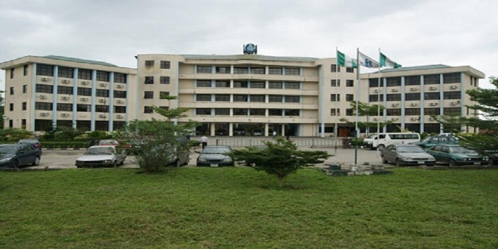 Federal University Otuoke (2025/2026 Session) Acceptance Fee And School Fees