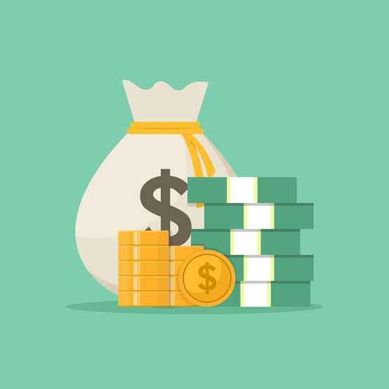 High Growth Small Business Ideas In Nigeria