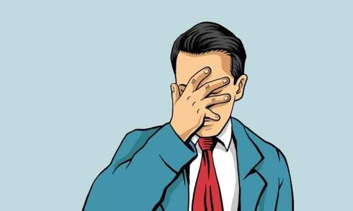 Top Business Mistakes Young Entrepreneurs Make – And How To Avoid Them