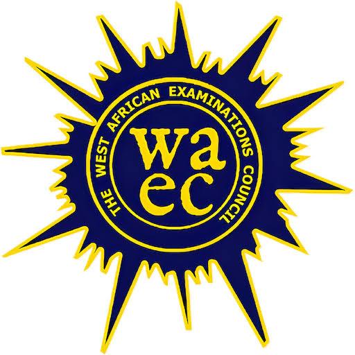 Waec | Gce Government Syllabus + Success Tips (2025/2026)