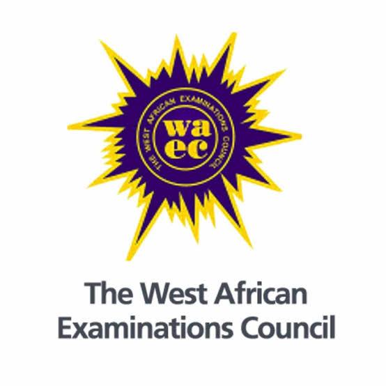 Waec | Gce French Syllabus + Success Tips (2025/2026): Official Guide