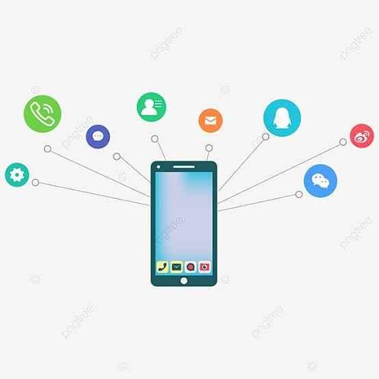 7 Essential Apps Every Small Business Owner Should Be Using In 2025