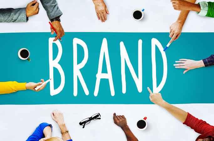 Building A Powerful Business Brand On A Limited Budget