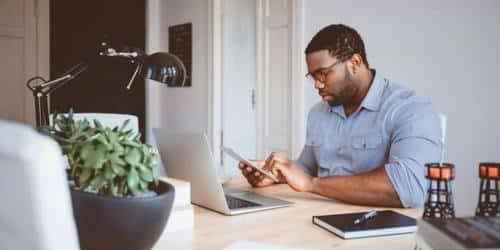 Top Online Business Ideas Nigerians Are Pursuing