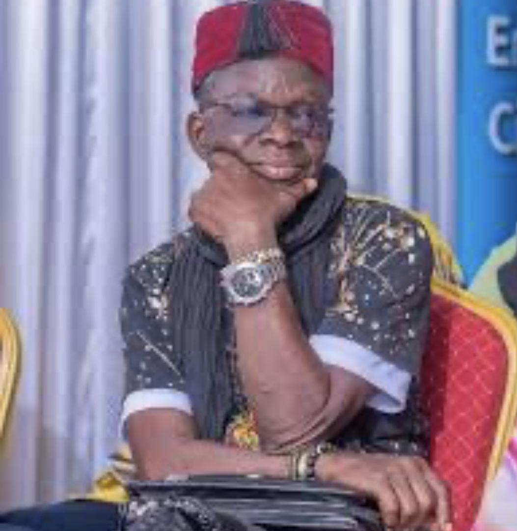 Top 20 Richest Men/People In Burkina Faso(Forbes List 2025)