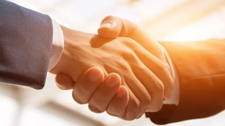 The Art Of Choosing The Right Business Partner: A Critical Key To Entrepreneurial Success