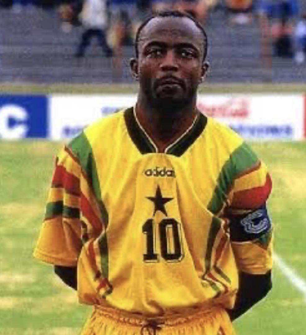 Abidi Pele Biography And Networth In Dollars 2025