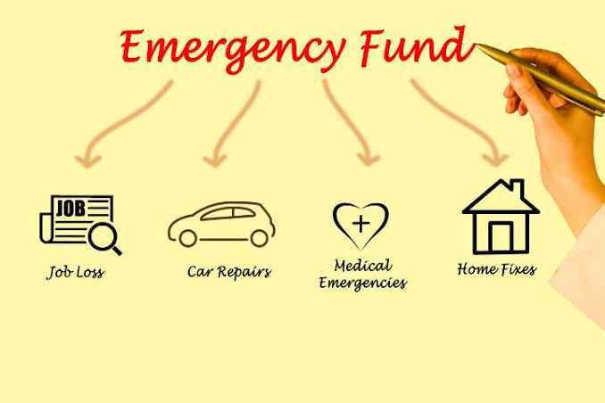 Building An Emergency Fund On A Tight Budget: Practical Tips And Strategies That Work