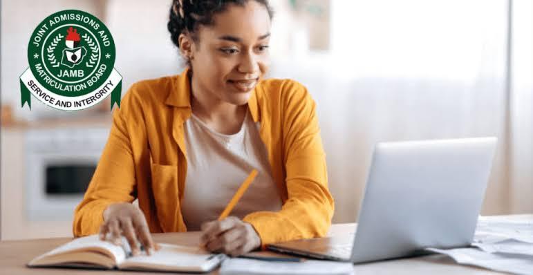 Jamb Physics Syllabus + Cbt Exam Success Tips (2025/2026): Official Guide