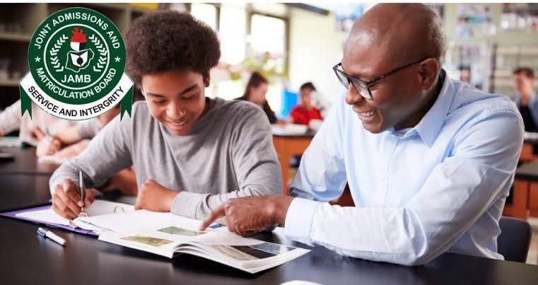 Jamb French Syllabus + Cbt Exam Success Tips (2025/2026): Official Guide