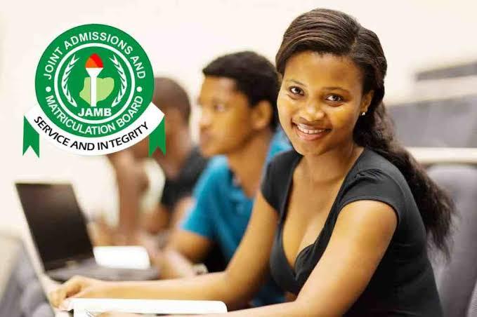 Jamb Civic Education Syllabus + Cbt Exam Success Tips (2025/2026): Official Guide