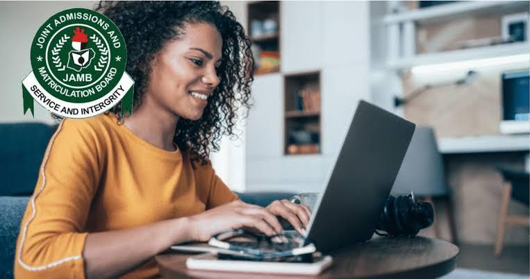 Jamb Hausa Syllabus + Cbt Exam Success Tips (2025/2026): Official Guide