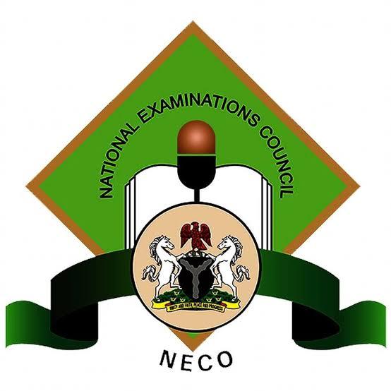 Neco Agricultural Science Syllabus + Ssce Exam Success Tips (2025/2026): Official Guide