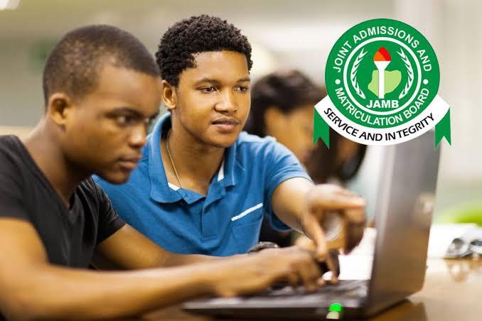 Full List Of Jamb Score-Based Scholarships For Nigerian Students (2025): How To Easily Qualify And Apply