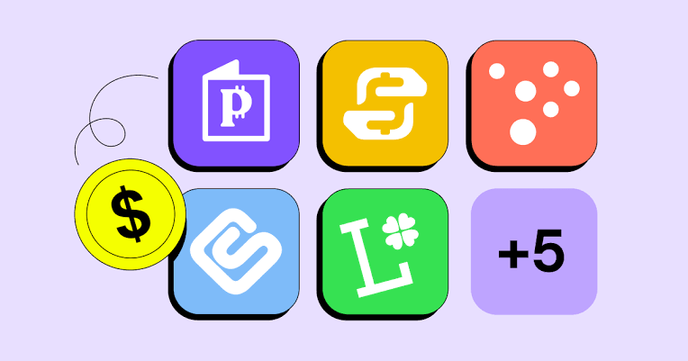 10 Legit Game Apps That Pay Directly Into Your Canadian Bank Account: Have Fun & Earn Real Money