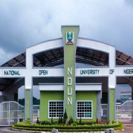 Everything You Need To Know About The National Open University Of Nigeria (Noun), Lagos (Updated 2025)