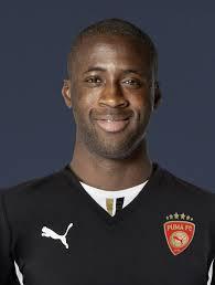 Yaya Touré Biography Salary And Net Worth (2025)