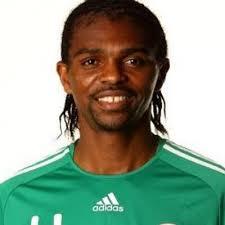 Kanu Nwankwo Biography Salary And Net Worth (2025)