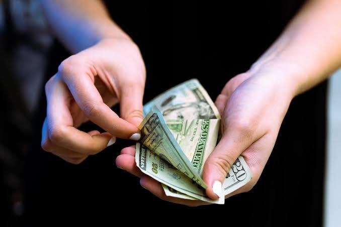 Top 10 Loan Apps In Canada For 2025: Fast & Easy Borrowing