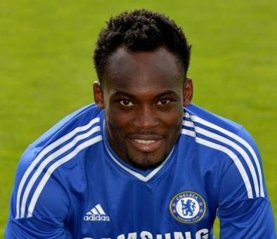 Michael Essien Biography Salary And Net Worth (2025)