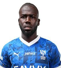 Koulibaly Biography Salary And Net Worth (2025)