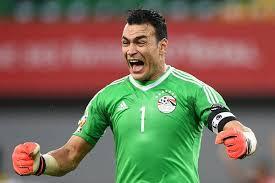 Essam El-Hadary Biography Salary And Net Worth (2025)