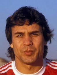 Rabah Madjer Biography Salary And Net Worth In Dollars (2025)