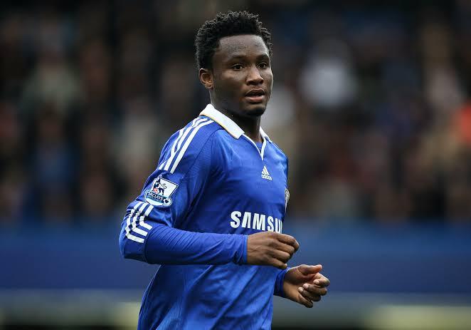 John Obi Mikel Biography Salary And Net Worth In Dollars (2025)