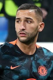 Hakim Ziyech Biography Salary And Net Worth In Dollars (2025)