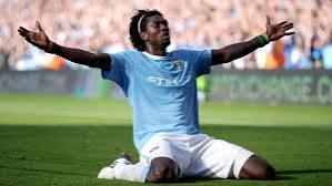 Emmanuel Adebayor Biography Salary And Net Worth In Dollars (2025)