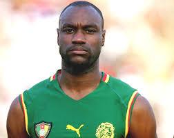 Patrick Mboma Biography Salary And Net Worth (2025)