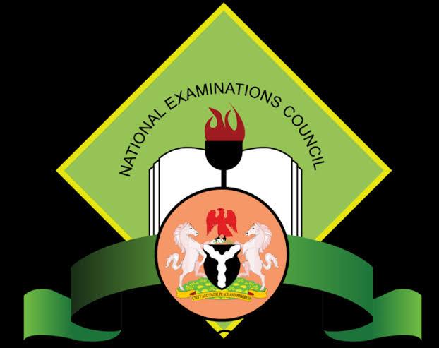 How To Collect Your Original Neco Certificate Easily In Nigeria (2025)