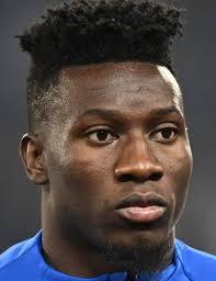 Onana Biography Salary And Net Worth In Dollars (2025)