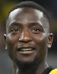 Serhou Guirassy Biography, Salary And Net Worth In Dollars (2025)