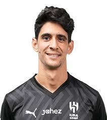 Yassine Bounou Biography, Salary And Net Worth In Dollars (2025)