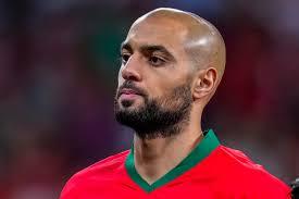 Amrabat Biography, Salary And Net Worth In Dollars (2025)