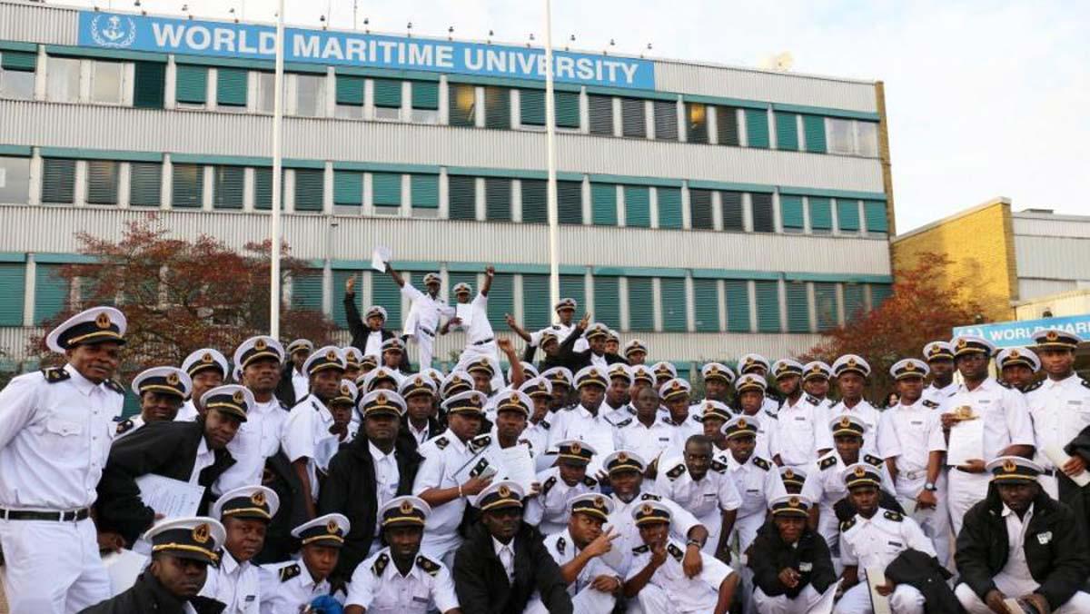 Nigerian Maritime University (Nmu) Acceptance And School Fees